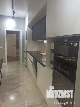 4-к квартира, на длительный срок, 80м2, 9/11 этаж