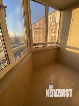 3-к квартира, на длительный срок, 81м2, 10/14 этаж