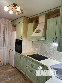 2-к квартира, на длительный срок, 49м2, 3/12 этаж