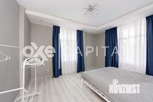 2-к квартира, на длительный срок, 53м2, 4/8 этаж