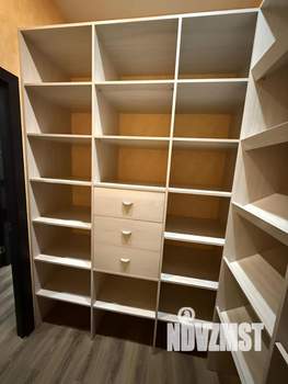 1-к квартира, на длительный срок, 42м2, 3/17 этаж