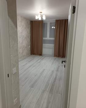 3-к квартира, на длительный срок, 54м2, 17/24 этаж