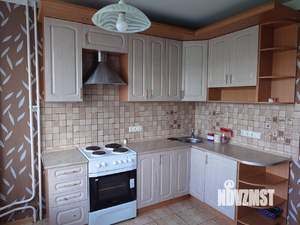 2-к квартира, на длительный срок, 68м2, 7/11 этаж