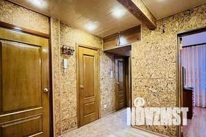 2-к квартира, посуточно, 52м2, 8/14 этаж