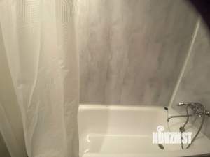 Студия квартира, на длительный срок, 25м2, 7/8 этаж