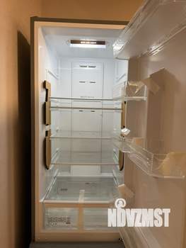 Студия квартира, на длительный срок, 30м2, 12/31 этаж