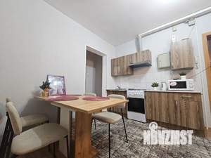 3-к квартира, посуточно, 72м2, 15/22 этаж