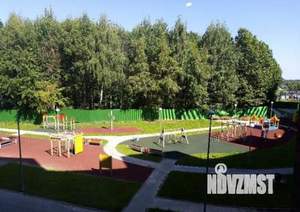 3-к квартира, на длительный срок, 68м2, 3/8 этаж
