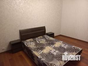 2-к квартира, на длительный срок, 71м2, 18/22 этаж