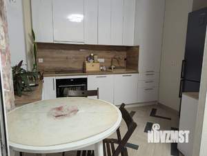 2-к квартира, на длительный срок, 50м2, 5/8 этаж