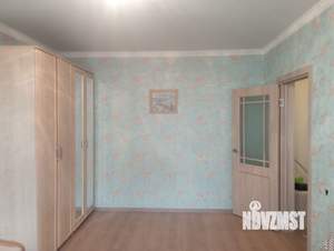 2-к квартира, на длительный срок, 60м2, 5/26 этаж