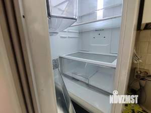 3-к квартира, на длительный срок, 58м2, 5/5 этаж