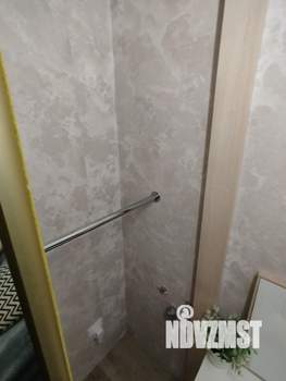 2-к квартира, на длительный срок, 42м2, 2/8 этаж