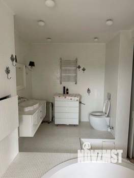 2-к квартира, на длительный срок, 100м2, 4/7 этаж