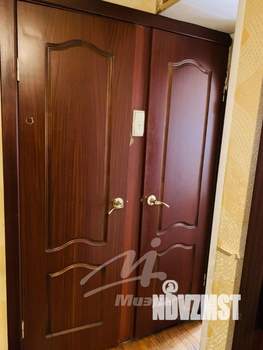 2-к квартира, на длительный срок, 44м2, 7/9 этаж