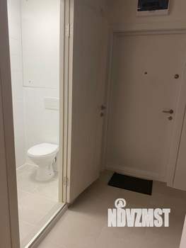 2-к квартира, на длительный срок, 50м2, 4/9 этаж