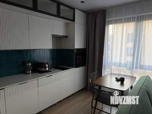 3-к квартира, на длительный срок, 54м2, 8/9 этаж