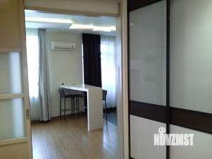 2-к квартира, на длительный срок, 45м2, 7/19 этаж