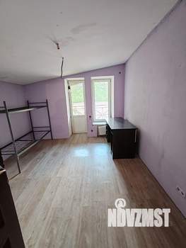 2-к квартира, на длительный срок, 50м2, 3/3 этаж