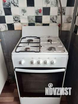 2-к квартира, на длительный срок, 50м2, 8/10 этаж
