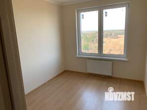 3-к квартира, на длительный срок, 60м2, 18/27 этаж