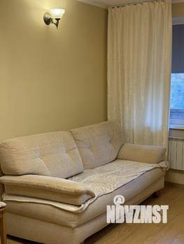 1-к квартира, на длительный срок, 38м2, 4/9 этаж