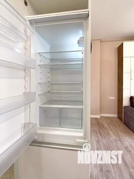 1-к квартира, на длительный срок, 47м2, 1/10 этаж