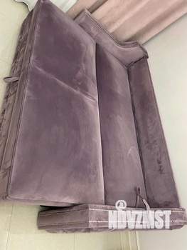 1-к квартира, на длительный срок, 43м2, 19/22 этаж