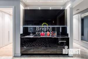 3-к квартира, на длительный срок, 150м2, 2/5 этаж