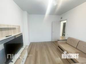 2-к квартира, на длительный срок, 50м2, 7/9 этаж