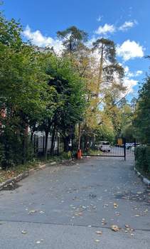 2-к квартира, на длительный срок, 120м2, 3/5 этаж