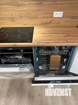 3-к квартира, на длительный срок, 55м2, 5/31 этаж