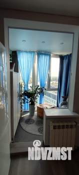 2-к квартира, на длительный срок, 78м2, 12/13 этаж