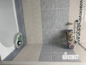 Студия квартира, посуточно, 30м2, 4/17 этаж