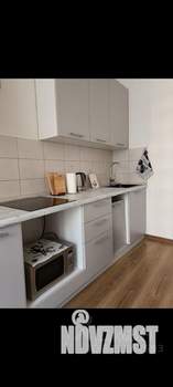 2-к квартира, на длительный срок, 55м2, 9/9 этаж