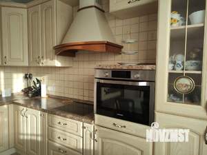 2-к квартира, на длительный срок, 58м2, 13/17 этаж
