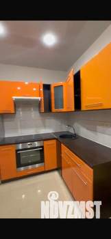1-к квартира, на длительный срок, 31м2, 16/18 этаж