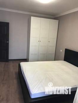 2-к квартира, на длительный срок, 71м2, 11/26 этаж