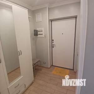 2-к квартира, на длительный срок, 55м2, 6/8 этаж