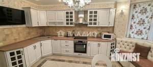 2-к квартира, на длительный срок, 60м2, 3/25 этаж