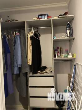 2-к квартира, на длительный срок, 57м2, 5/9 этаж