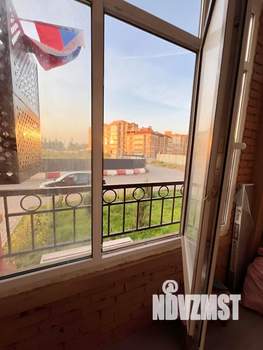 3-к квартира, на длительный срок, 70м2, 1/6 этаж