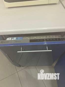 1-к квартира, на длительный срок, 32м2, 9/9 этаж