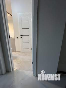 Студия квартира, на длительный срок, 15м2, 1/6 этаж