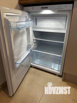 Студия квартира, на длительный срок, 25м2, 7/26 этаж