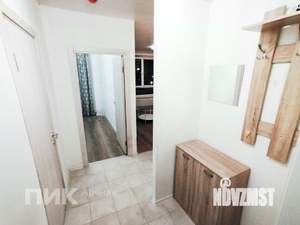 1-к квартира, на длительный срок, 39м2, 3/9 этаж