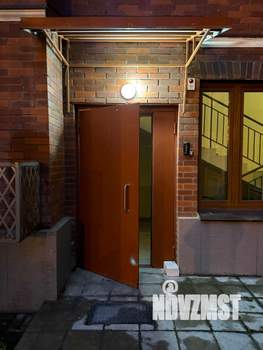 2-к квартира, на длительный срок, 55м2, 1/6 этаж