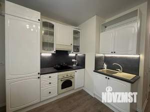 Студия квартира, посуточно, 22м2, 5/17 этаж