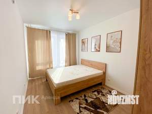 2-к квартира, на длительный срок, 55м2, 5/9 этаж