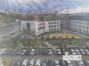 2-к квартира, на длительный срок, 67м2, 7/21 этаж